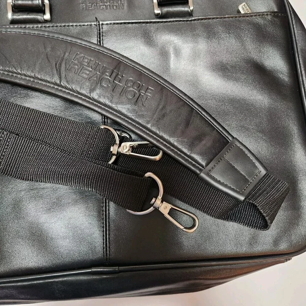 Kenneth Cole Reaction kenneth cole
